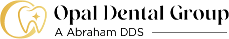 Opal-Dental-Logo@72x.png